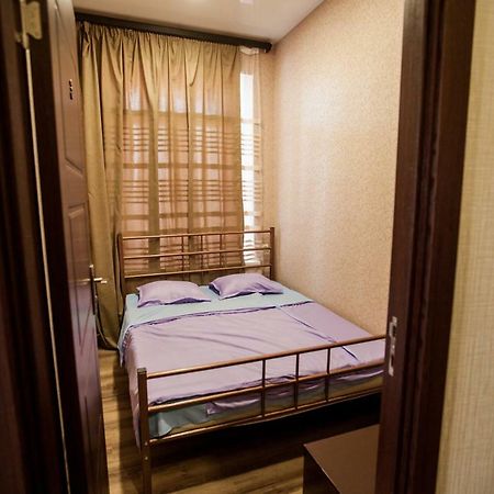 Guest House Didis Tbilisi Exterior foto